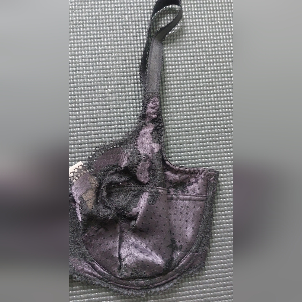 High APEX Bra - Picture 11 of 13